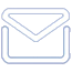 ico_email