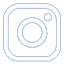 ico_instagram