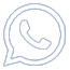 ico_whatsapp