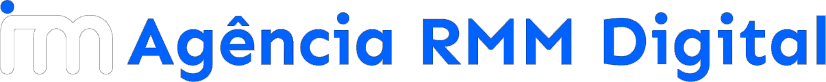 Agência RMM Digital
