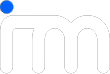 logo_rmm_footer